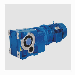 PBL Gearbox Suppliers in Pune