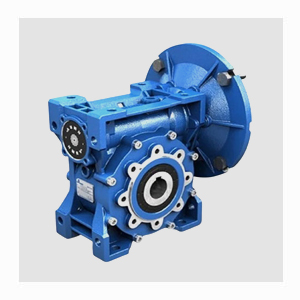 Transvario Gearbox Suppliers in Pune