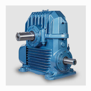 Premium Transmissions Gearbox Suppliers in Pune 