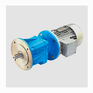 Transtech Gearbox Suppliers in Pune