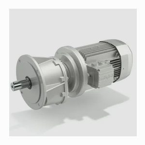 SEW Euro Drive Gearbox Suppliers in Pune