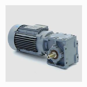 Image
Bonfiglioli Transmissions Gearbox Suppliers in Pune 