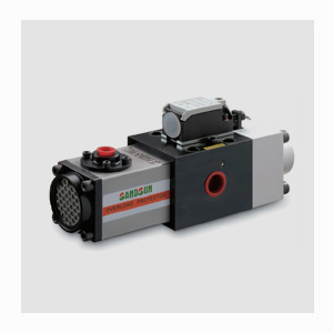 Sandsun Overload Protector Suppliers in Pune